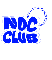 NOC Logo